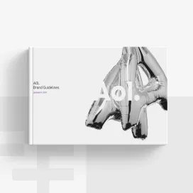 Aol